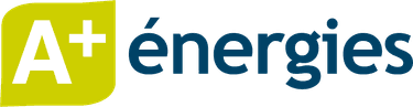 A+ Energies