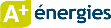 A+ Energies