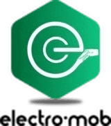 Electro-mob