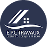 EPC Travaux
