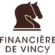 Financiere de Vincy