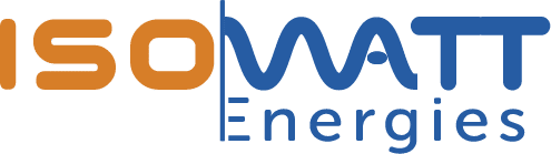 Isowatt Energies