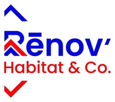 Renov Habitat