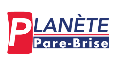Planete Pare-Brise