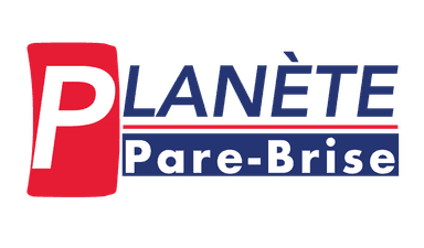 Planete Pare-Brise