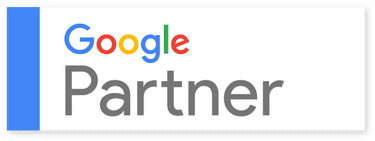 Google Partner