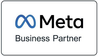 Meta Business Partner