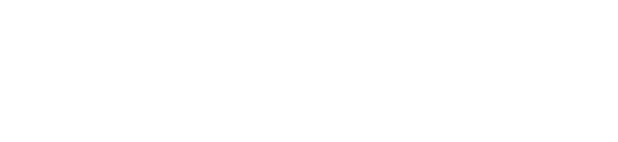 IOquery